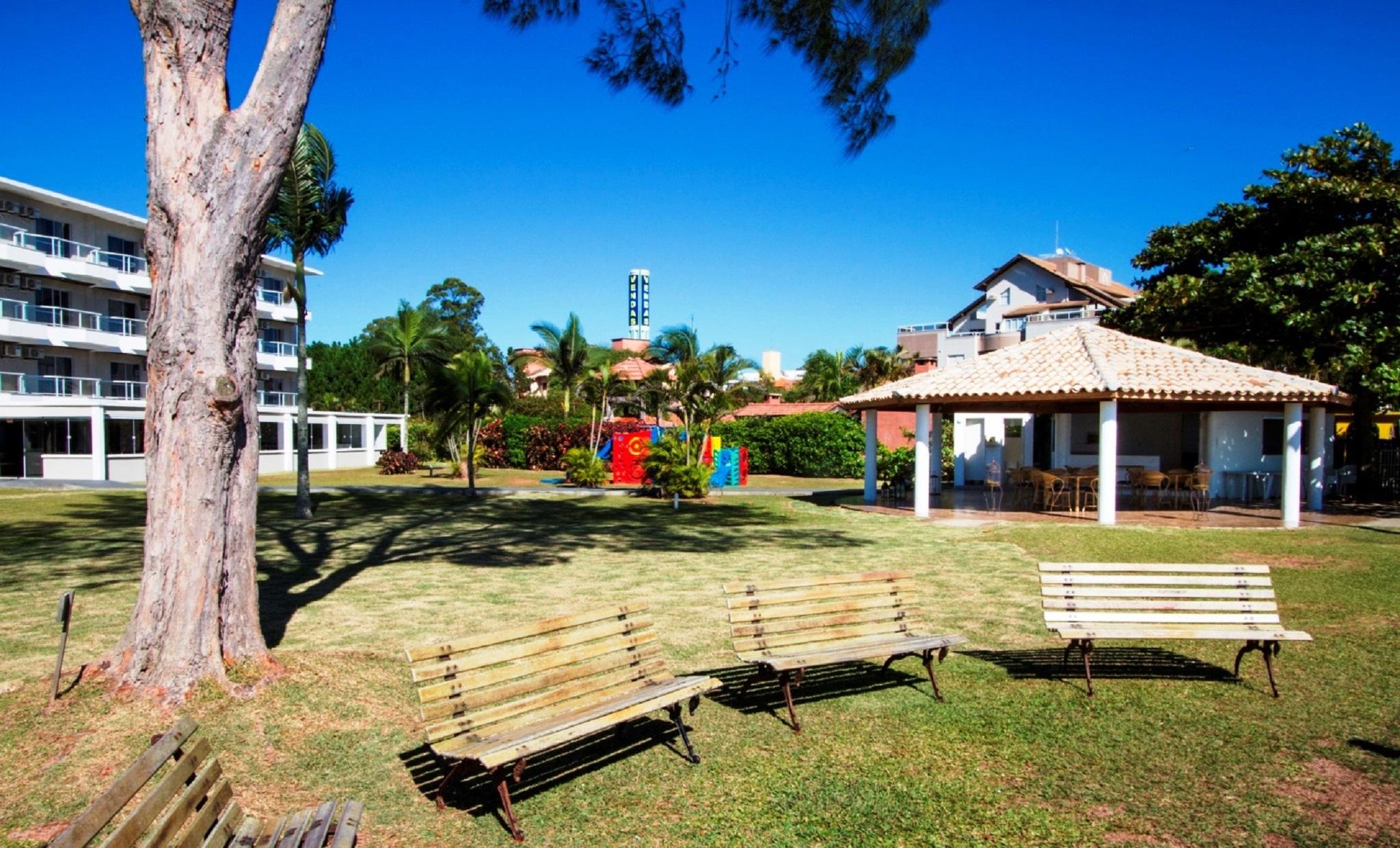 Hotel Porto Sol Beach Florianópolis Kültér fotó