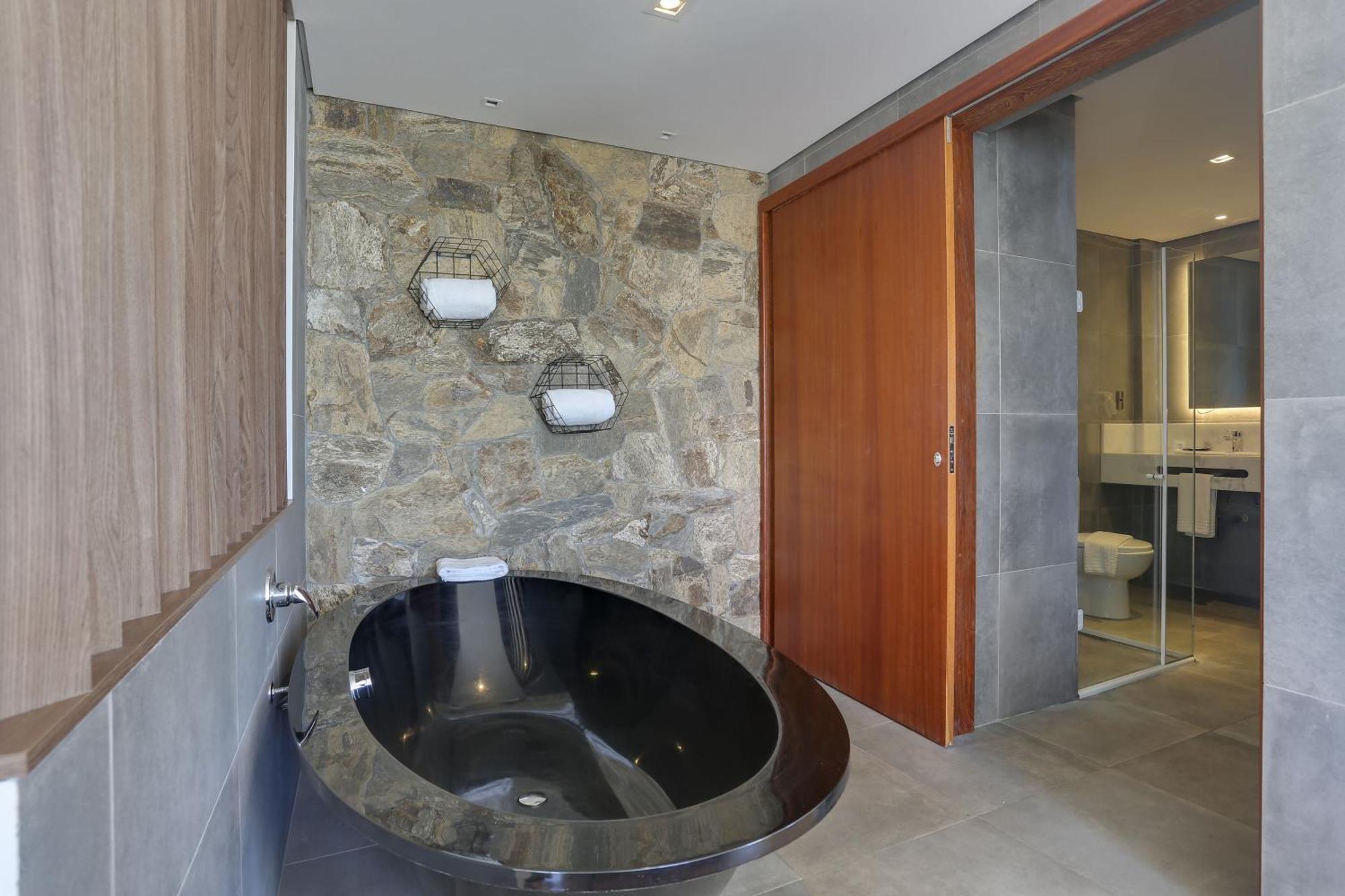 Hotel Porto Sol Beach Florianópolis Kültér fotó